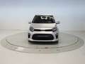 Kia Picanto 1.0 DPi Concept Gris - thumbnail 8
