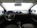 Kia Picanto 1.0 DPi Concept Gris - thumbnail 22