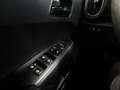 Kia Picanto 1.0 DPi Concept Gris - thumbnail 23