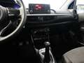 Kia Picanto 1.0 DPi Concept Gris - thumbnail 29