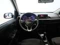 Kia Picanto 1.0 DPi Concept Gris - thumbnail 24