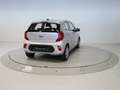 Kia Picanto 1.0 DPi Concept Gris - thumbnail 5