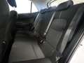 Kia Picanto 1.0 DPi Concept Gris - thumbnail 18