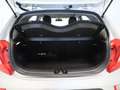 Kia Picanto 1.0 DPi Concept Gris - thumbnail 13