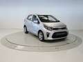 Kia Picanto 1.0 DPi Concept Gris - thumbnail 7