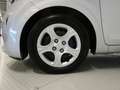 Kia Picanto 1.0 DPi Concept Gris - thumbnail 11