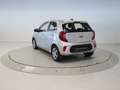 Kia Picanto 1.0 DPi Concept Gris - thumbnail 3
