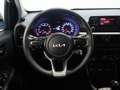 Kia Picanto 1.0 DPi Concept Gris - thumbnail 26
