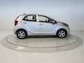 Kia Picanto 1.0 DPi Concept Gris - thumbnail 6