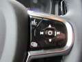 Volvo XC60 T6 Plug-In Hybrid 350pk Aut AWD Ultimate Dark | Vi Grijs - thumbnail 18