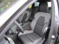 Volvo XC60 T6 Plug-In Hybrid 350pk Aut AWD Ultimate Dark | Vi Grijs - thumbnail 10