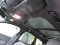 Volvo XC60 T6 Plug-In Hybrid 350pk Aut AWD Ultimate Dark | Vi Grijs - thumbnail 23