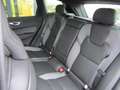 Volvo XC60 T6 Plug-In Hybrid 350pk Aut AWD Ultimate Dark | Vi Grijs - thumbnail 12