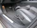 Volvo XC60 T6 Plug-In Hybrid 350pk Aut AWD Ultimate Dark | Vi Grijs - thumbnail 14
