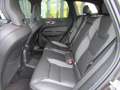 Volvo XC60 T6 Plug-In Hybrid 350pk Aut AWD Ultimate Dark | Vi Grijs - thumbnail 13