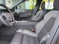 Volvo XC60 T6 Plug-In Hybrid 350pk Aut AWD Ultimate Dark | Vi Grijs - thumbnail 11