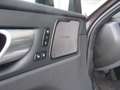 Volvo XC60 T6 Plug-In Hybrid 350pk Aut AWD Ultimate Dark | Vi Grijs - thumbnail 22