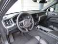 Volvo XC60 T6 Plug-In Hybrid 350pk Aut AWD Ultimate Dark | Vi Grijs - thumbnail 9
