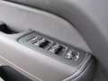 Volvo XC60 T6 Plug-In Hybrid 350pk Aut AWD Ultimate Dark | Vi Grijs - thumbnail 20