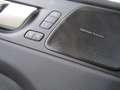 Volvo XC60 T6 Plug-In Hybrid 350pk Aut AWD Ultimate Dark | Vi Grijs - thumbnail 21