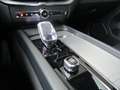 Volvo XC60 T6 Plug-In Hybrid 350pk Aut AWD Ultimate Dark | Vi Grijs - thumbnail 15