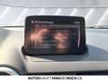Mazda CX-3 SKY-G 150PS ATM AWD KIZOKU Leder ACC NAV LED Weiß - thumbnail 20