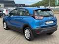Opel Crossland X Edition Euro6,Klima Bleu - thumbnail 5