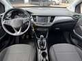 Opel Crossland X Edition Euro6,Klima Bleu - thumbnail 13