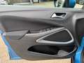 Opel Crossland X Edition Euro6,Klima Bleu - thumbnail 18