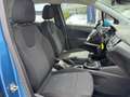 Opel Crossland X Edition Euro6,Klima Bleu - thumbnail 17