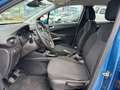 Opel Crossland X Edition Euro6,Klima Bleu - thumbnail 11