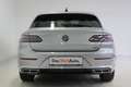 Volkswagen Arteon R-Line TDI 4MOTION DSG Silber - thumbnail 3