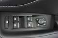 Volkswagen Arteon R-Line TDI 4MOTION DSG Silber - thumbnail 7