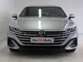 Volkswagen Arteon R-Line TDI 4MOTION DSG Silber - thumbnail 1
