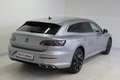 Volkswagen Arteon R-Line TDI 4MOTION DSG Silber - thumbnail 2