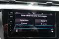 Volkswagen Arteon R-Line TDI 4MOTION DSG Silber - thumbnail 18