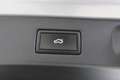 Volkswagen Arteon R-Line TDI 4MOTION DSG Silber - thumbnail 31