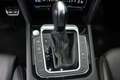 Volkswagen Arteon R-Line TDI 4MOTION DSG Silber - thumbnail 23