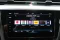 Volkswagen Arteon R-Line TDI 4MOTION DSG Silber - thumbnail 14