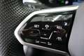 Volkswagen Arteon R-Line TDI 4MOTION DSG Silber - thumbnail 12