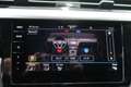 Volkswagen Arteon R-Line TDI 4MOTION DSG Silber - thumbnail 19