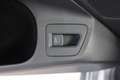 Volkswagen Arteon R-Line TDI 4MOTION DSG Silber - thumbnail 8