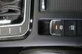 Volkswagen Arteon R-Line TDI 4MOTION DSG Silber - thumbnail 24