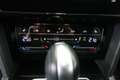 Volkswagen Arteon R-Line TDI 4MOTION DSG Silber - thumbnail 22