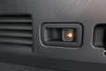 Volkswagen Arteon R-Line TDI 4MOTION DSG Silber - thumbnail 32