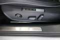 Volkswagen Arteon R-Line TDI 4MOTION DSG Silber - thumbnail 9