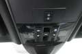 Volkswagen Arteon R-Line TDI 4MOTION DSG Silber - thumbnail 25