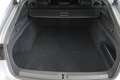 Volkswagen Arteon R-Line TDI 4MOTION DSG Silber - thumbnail 30