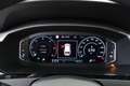 Volkswagen Arteon R-Line TDI 4MOTION DSG Silber - thumbnail 11