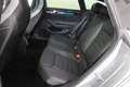 Volkswagen Arteon R-Line TDI 4MOTION DSG Silber - thumbnail 5